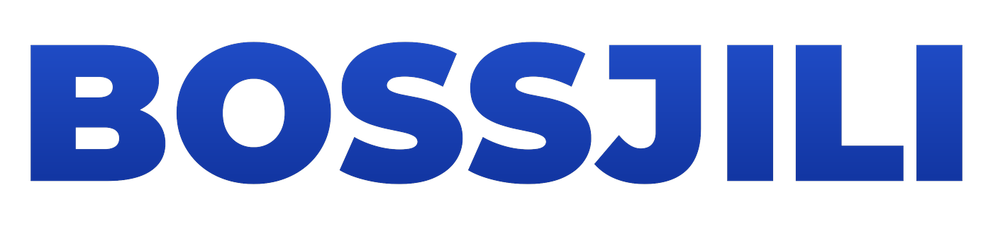 bossjili